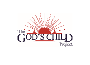 The God's Child Project Logo