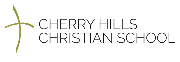 Cherry Hills Christian School Logo