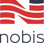 Nobis Group Logo