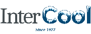 InterCool USA Logo