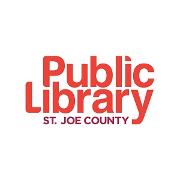 St. Joe County Public Library