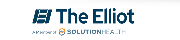 Elliot Health System Logo