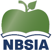 North Bay Schools Insurance... Logo