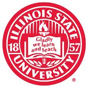 Illinois State University Logo