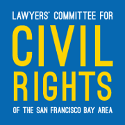 LCCRSF Logo