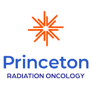 Princeton Radiation Oncology Logo