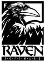 Raven Software Raven Software