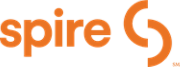 Spire Energy Logo