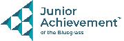 Junior Achievement of the Bluegrass Logo