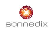 Sonnedix Logo
