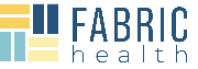 Fabric Health Inc. Logo