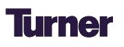 Turner Construction Logo