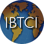 IBTCI Logo