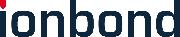 Ionbond Logo