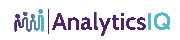 AnalyticsIQ Logo
