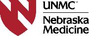 The University of Nebraska Medical Center (UNMC) College of Dentistry Logo