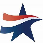 City of Midwest City Logo