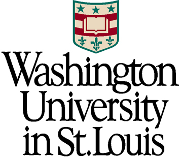 Washington University in St. Louis Logo