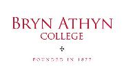 Bryn Athyn College Logo