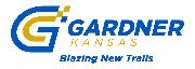 City of Gardner