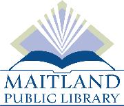 Maitland Public Library