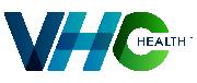 VHC Health