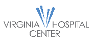 Virginia Hospital Center Logo