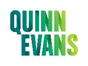 Quinn Evans Logo