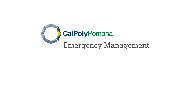 Cal Poly Pomona Logo