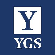 Yale Young African Scholars (YYAS) Logo