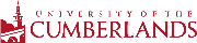 University of the Cumberlands Logo