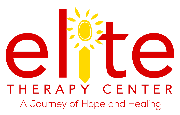 Elite Therapy Center