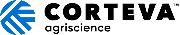 Corteva Agriscience Logo