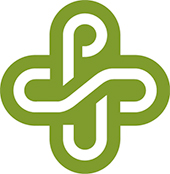 Portland State University Logo