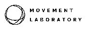 Movement Laboratory Physiotherapy Logo