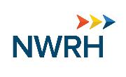 NWRH Logo