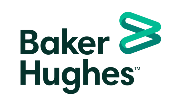 Baker Hughes Logo