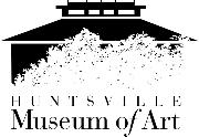 Huntsville Museum of Art Logo