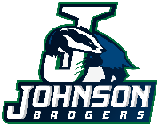 Northern Vermont University-Johnson Logo