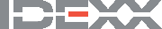 IDEXX Laboratories Logo