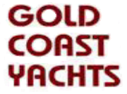 Gold Coast Yachts Logo