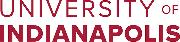 University of Indianapolis Logo