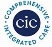 Comprehensive Integrated Care Logo