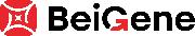 BeiGene USA Logo