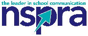 NSPRA Logo