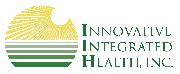 Innovative Integrated Health Logo
