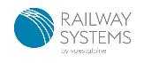voestalpine Railway Systems Nortrak Logo