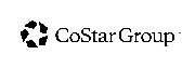 CoStar Group Logo