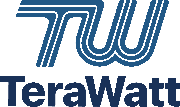 TeraWatt Infrastructure Logo