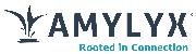 Amylyx Pharmaceuticals Inc. Logo